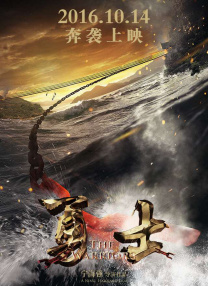 天天躁夜夜燥2021